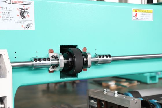10 têtes 4 machines de broderie à aiguilles industrielles avec fonction de paillettes