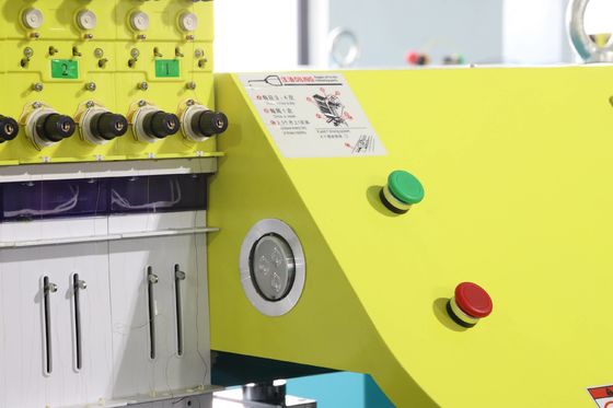 50 aiguilles de broderie de couette machine informatique sans pièce jointe