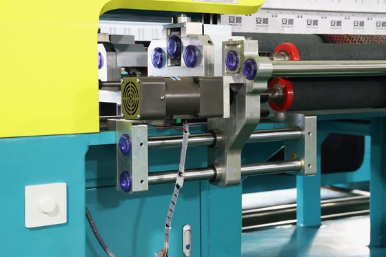 50 aiguilles de broderie de couette machine informatique sans pièce jointe